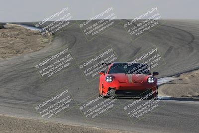 media/Nov-12-2023-GTA Finals Buttonwillow (Sun) [[806b9a7a9a]]/Group 1/Session 1 (Phil Hill)/